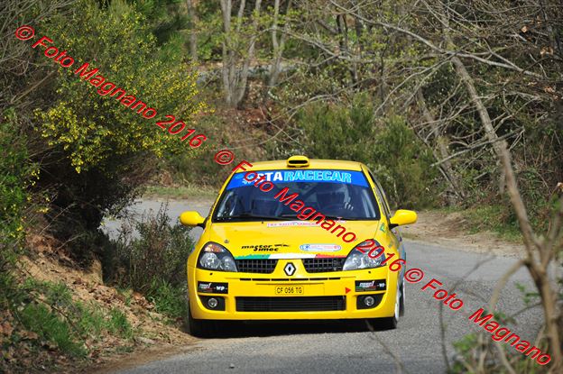 DSC_2972.JPG